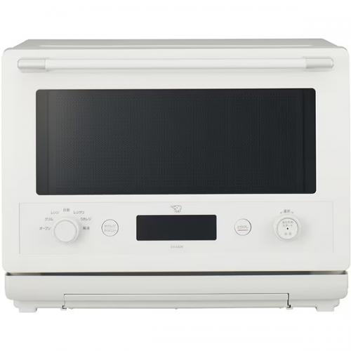 デンキチWeb / 日立 HITACHI 過熱水蒸気オーブンレンジ 31L ヘルシー