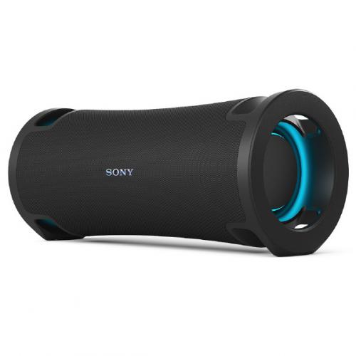 デンキチWeb / ソニー SONY ワイヤレスポータブルスピーカー ULT FIELD