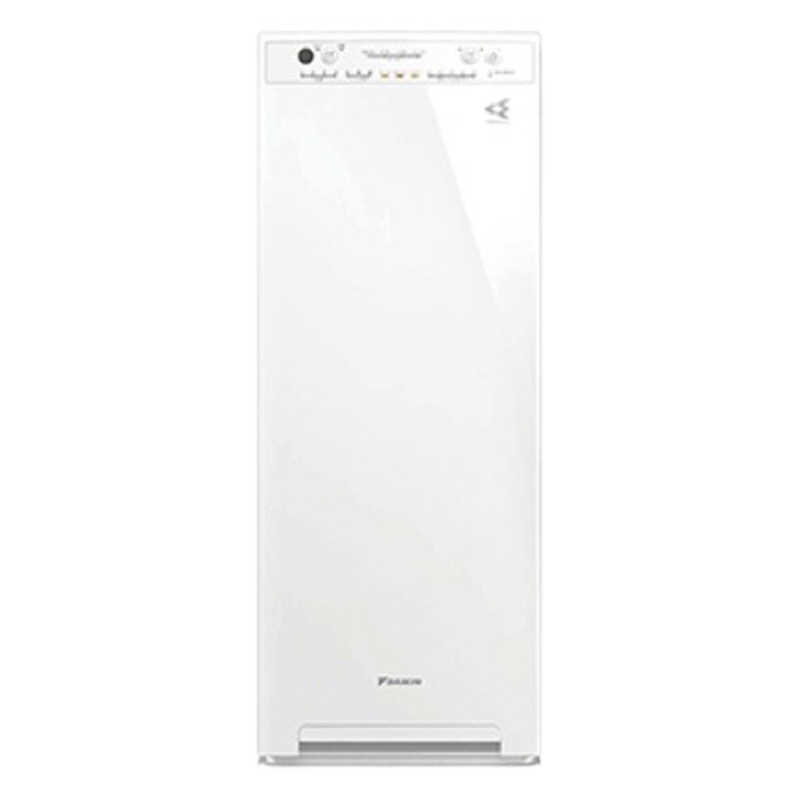 デンキチWeb / 空気清浄機・イオン発生器