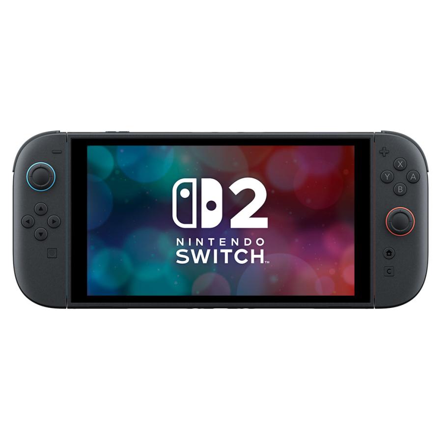 デンキチWeb / 【在庫限り】任天堂 Nintendo ゲーム機本体 Nintendo