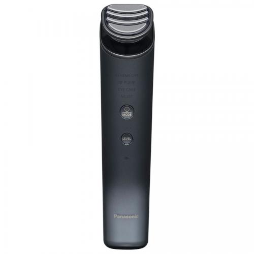 デンキチWeb / 美顔器