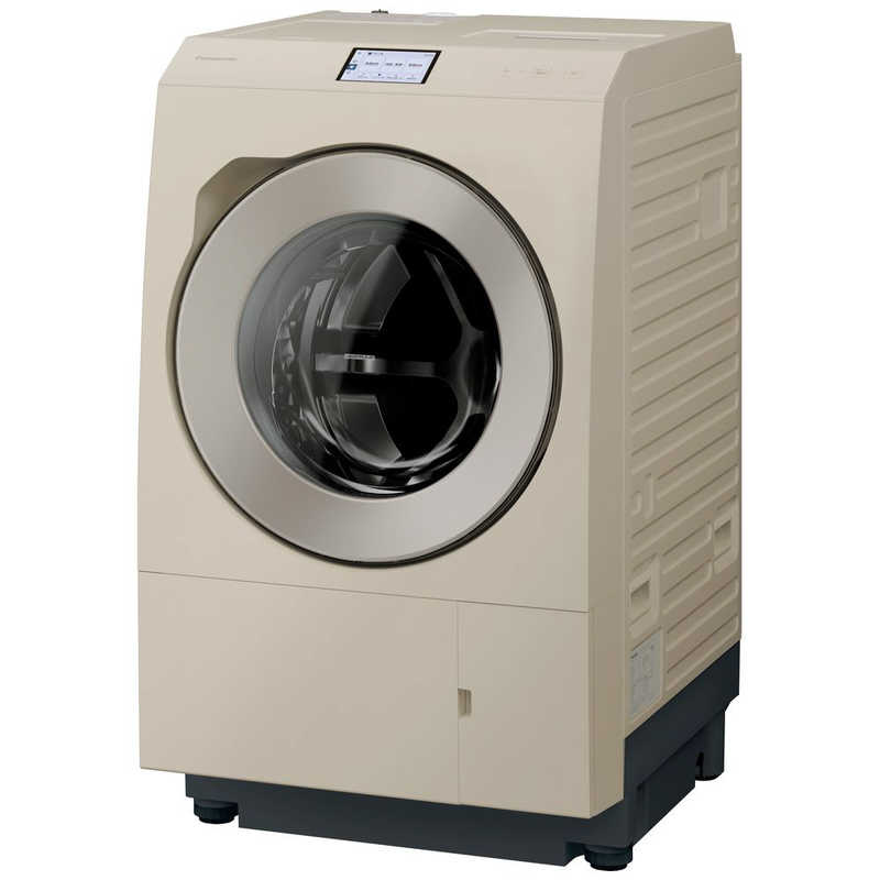 デンキチWeb / ドラム式洗濯機