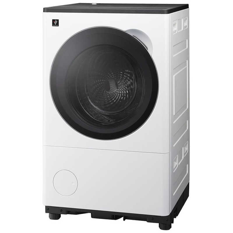 デンキチWeb / 洗濯機・洗濯乾燥機