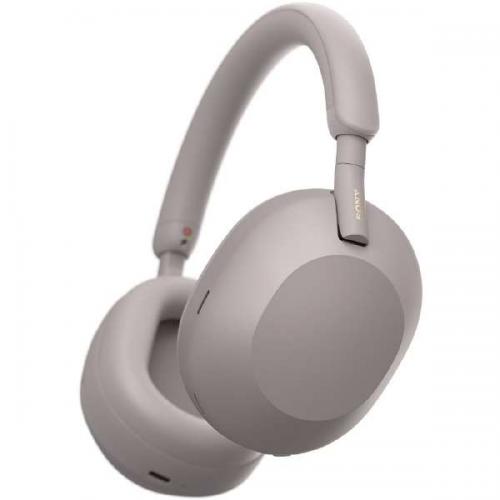 デンキチWeb / ソニー SONY ゲーミングヘッドセット ワイヤレス