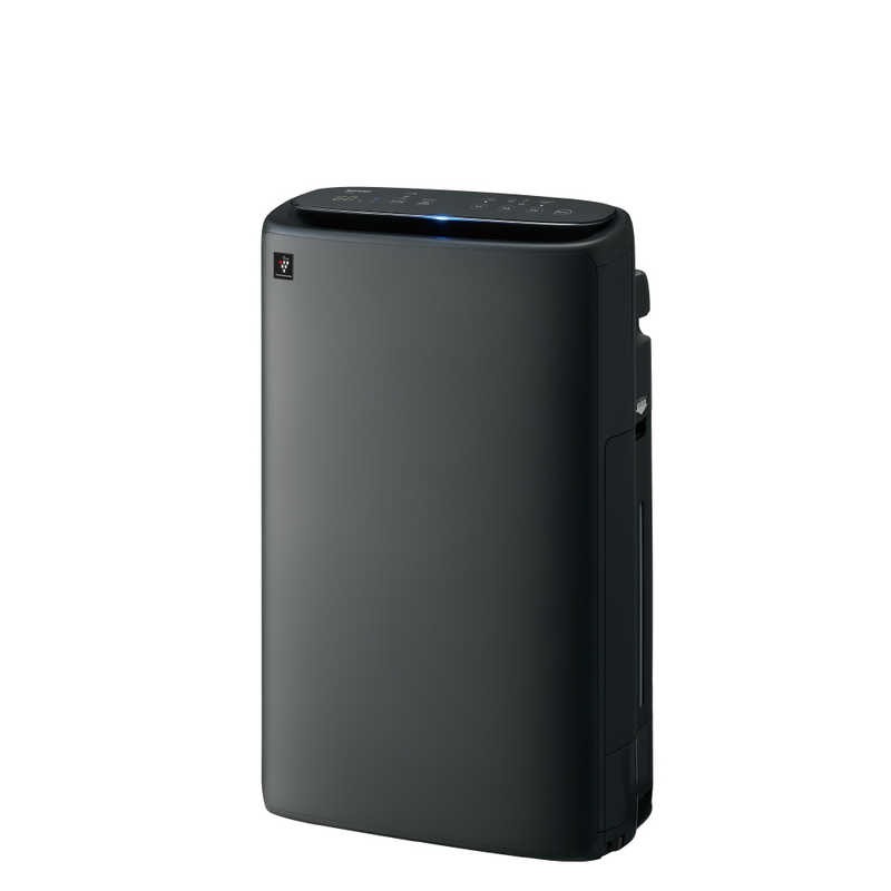 デンキチWeb / シャープ SHARP 加湿空気清浄機 プラズマクラスターNEXT