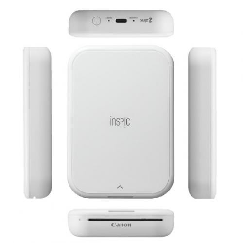 デンキチWeb / キヤノン Canon スマートフォン専用 ミニフォト
