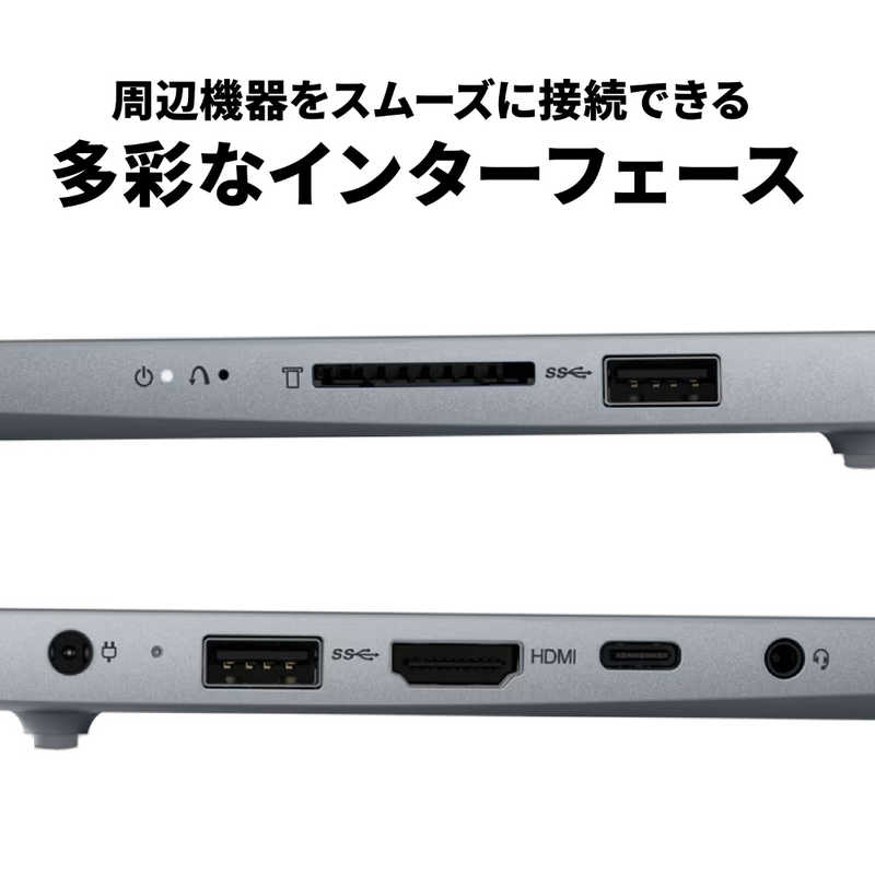 デンキチWeb / レノボジャパン Lenovo ノートパソコン IdeaPad 15.6型