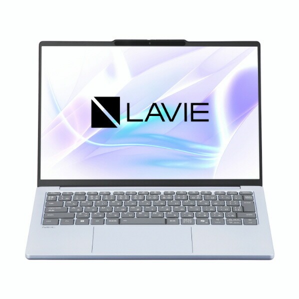 デンキチWeb / パソコン・タブレットPC
