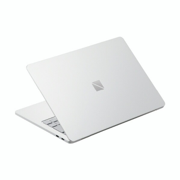 デンキチWeb / エヌイーシー NEC ノートパソコン LAVIE 13.3型 Core i5