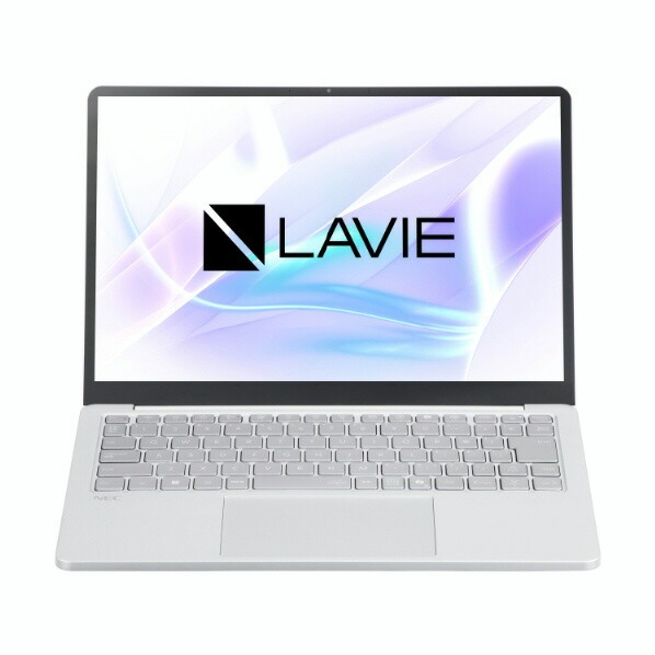 デンキチWeb / エヌイーシー NEC ノートパソコン LAVIE 13.3型 Core