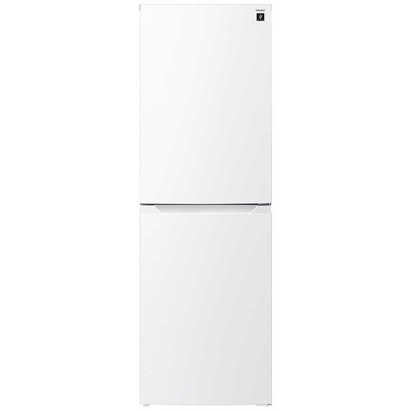 デンキチWeb / アイリスオーヤマ IRIS OHYAMA 冷蔵庫 235L 3ドア 右