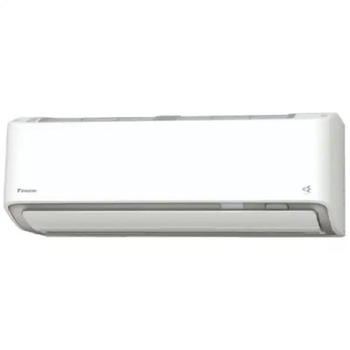 デンキチWeb / ダイキン DAIKIN エアコン Aシリーズ 14畳用 AN406AAP-W
