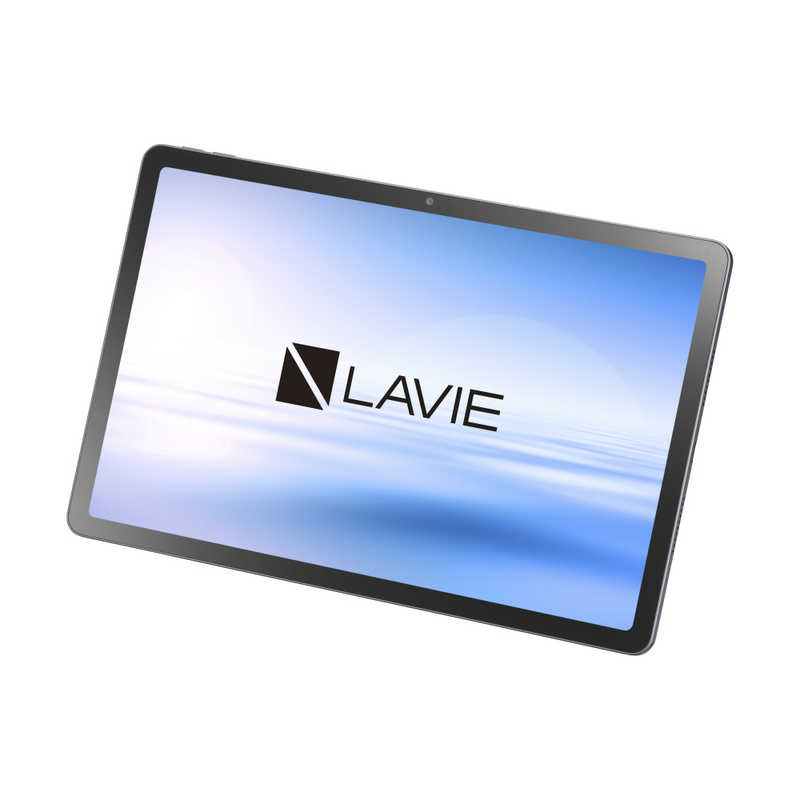 デンキチWeb / NEC Androidタブレット LAVIE Tab T8 Wi-Fiモデル