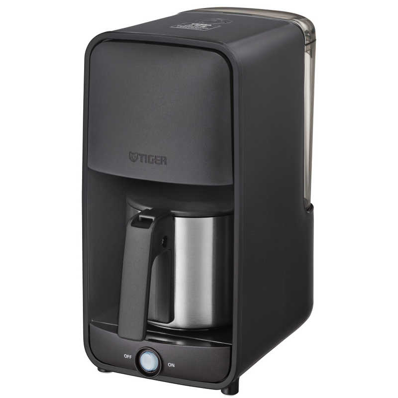 デンキチWeb / タイガー TIGER 電気ポット VE電気まほうびん とく子