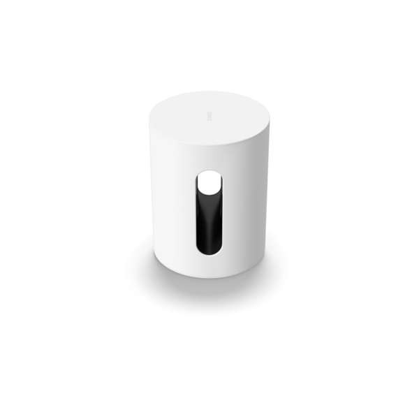デンキチWeb / ソノス SONOS プレミアムワイヤレスサブウーファー
