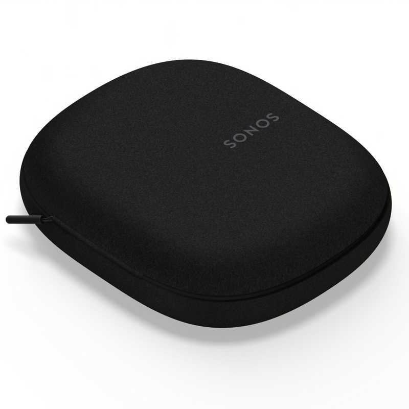 デンキチWeb / ソノス SONOS ブルートゥースヘッドホン Sonos Ace