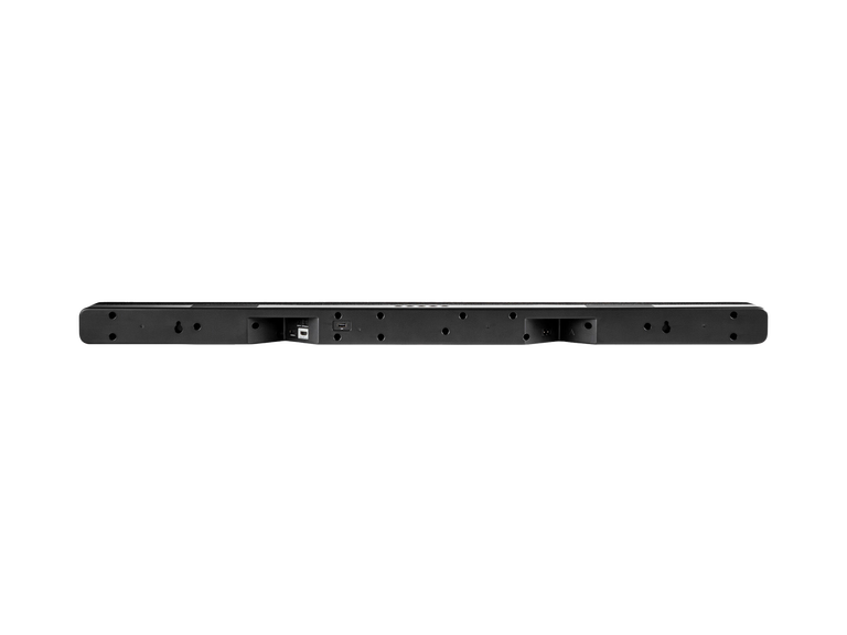 DHT-S517 - Large Sound Bar with Dolby Atmos and wireless Subwoofer