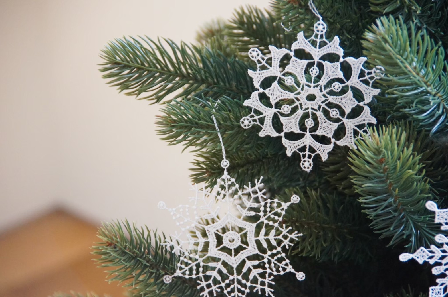 RS GLOBAL TRADE社(グローバルトレード社)クリスマスツリー120cm