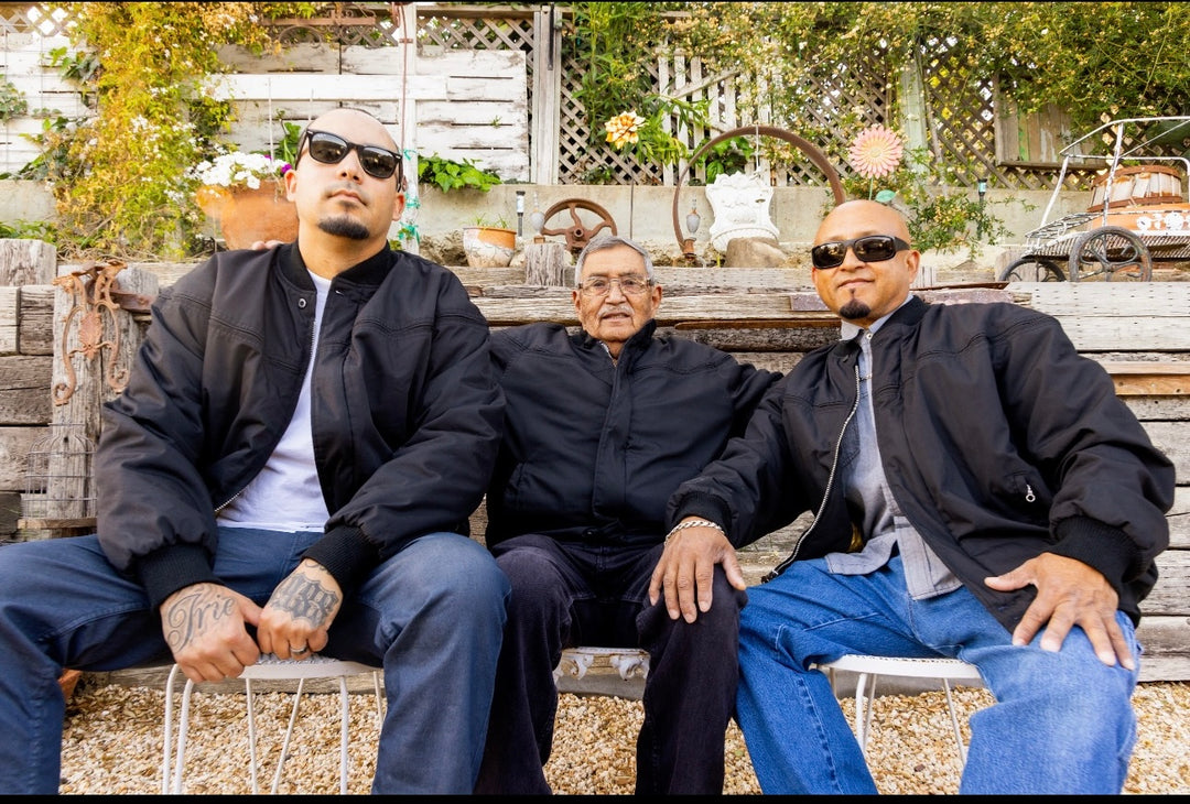 27E9AA1D-B115-40B2-89AB-