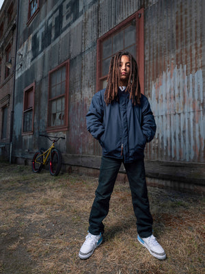 サンフランシスコ・ダービー – Derby Of San Francisco