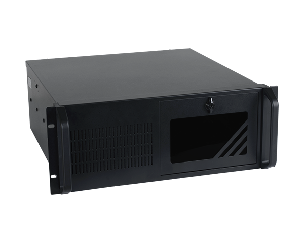 RM641｜産業用コンピューター｜DFI