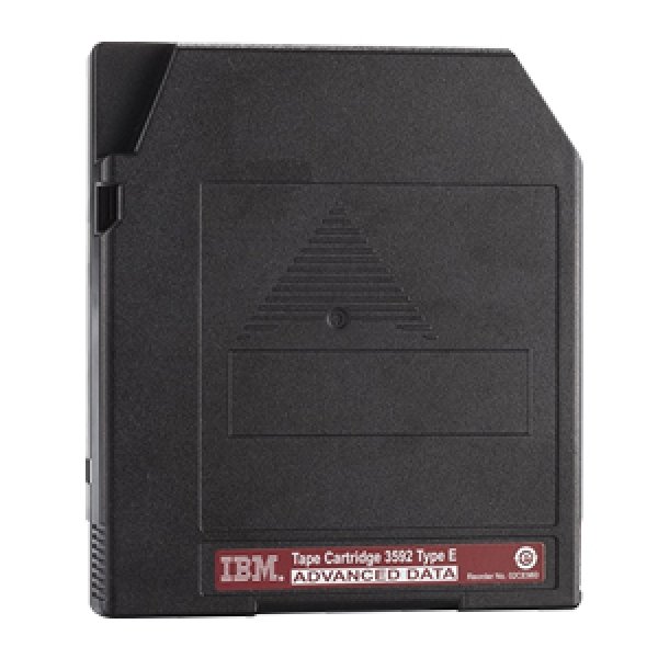 特価 02CE960（3599-626）｜IBM 3592 アドバンスドデータカートリッジ