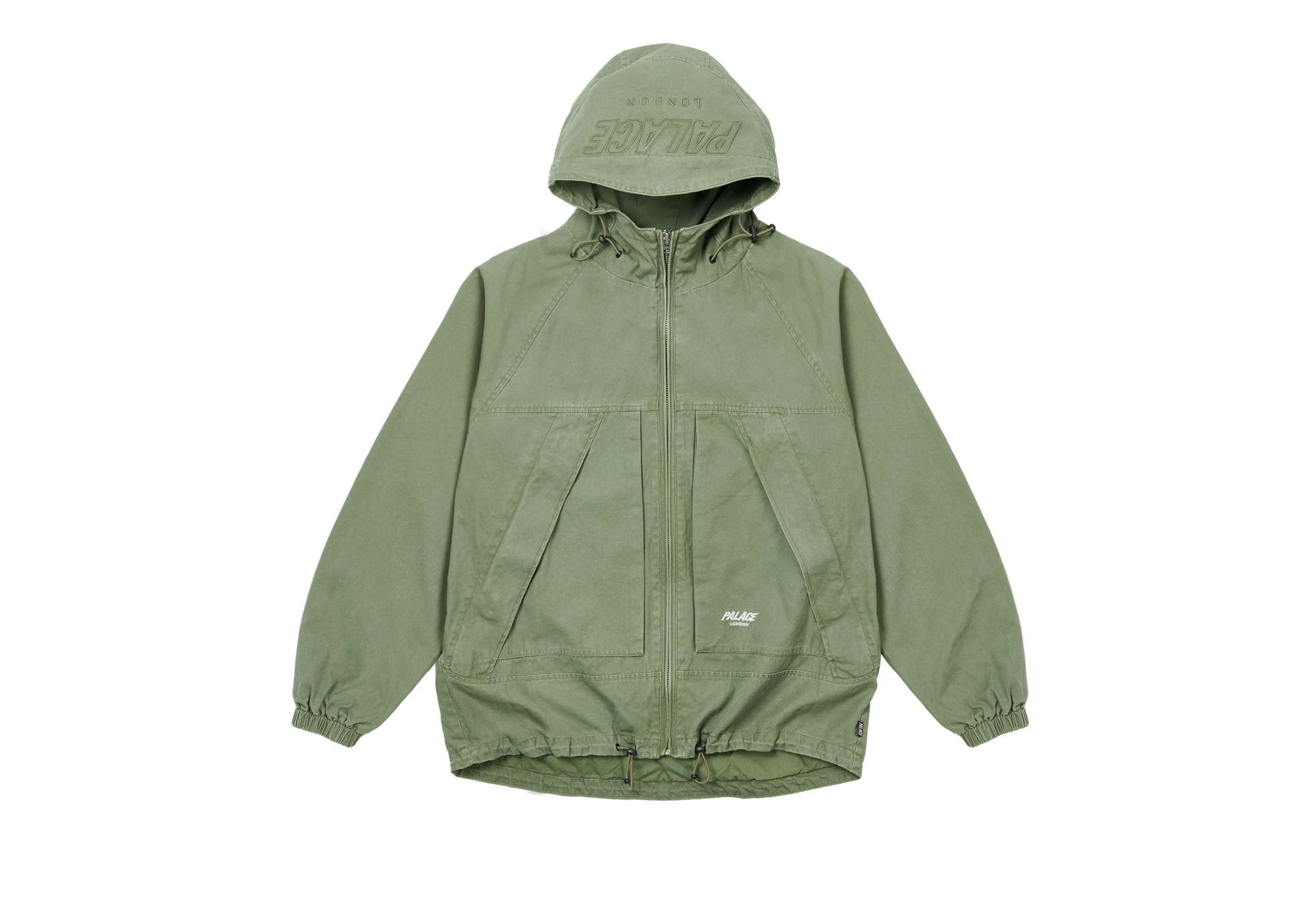 1734614717-palace-summer-22-t-