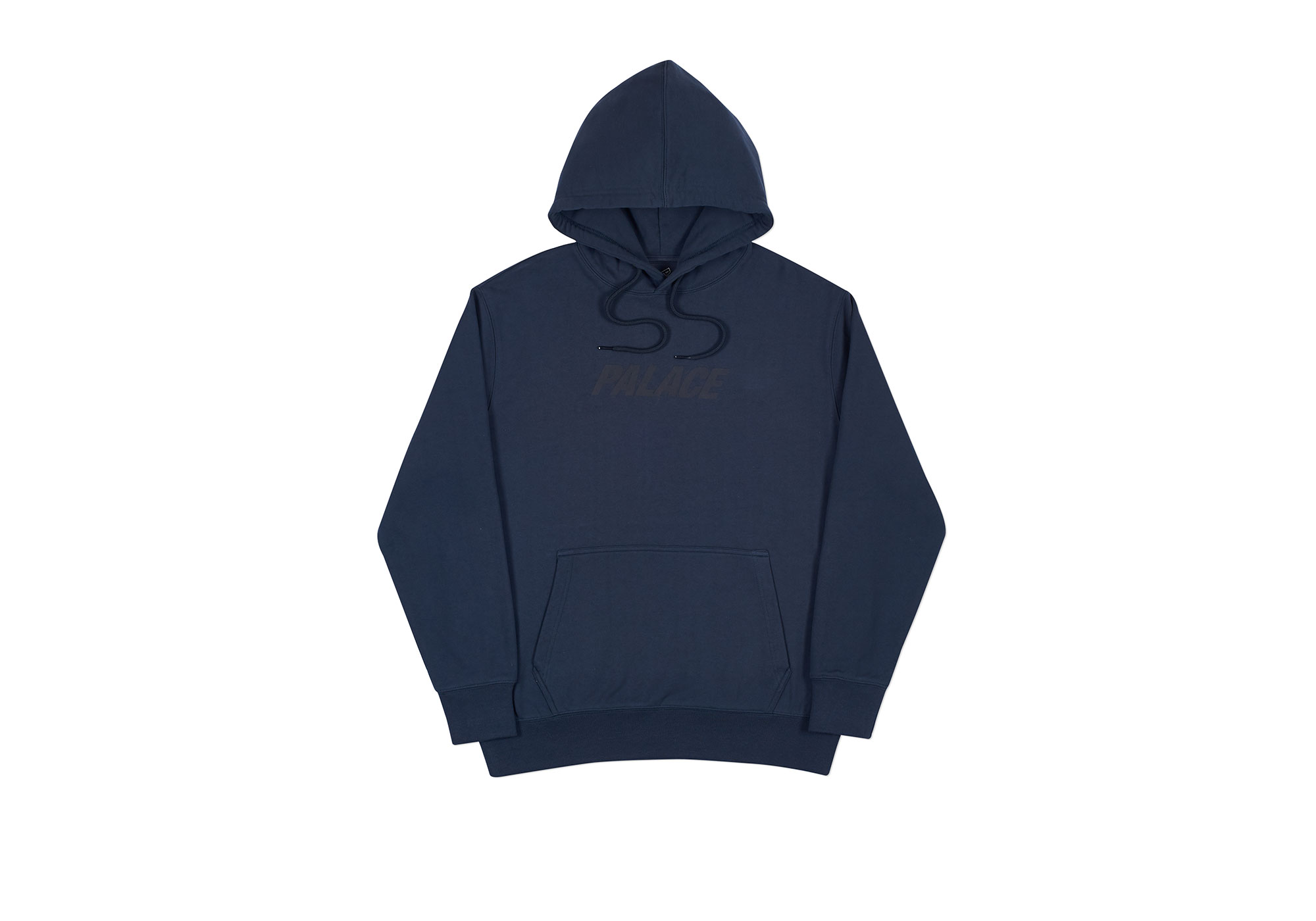 JUMBO FERG HOOD | PALACE SKATEBOARDS