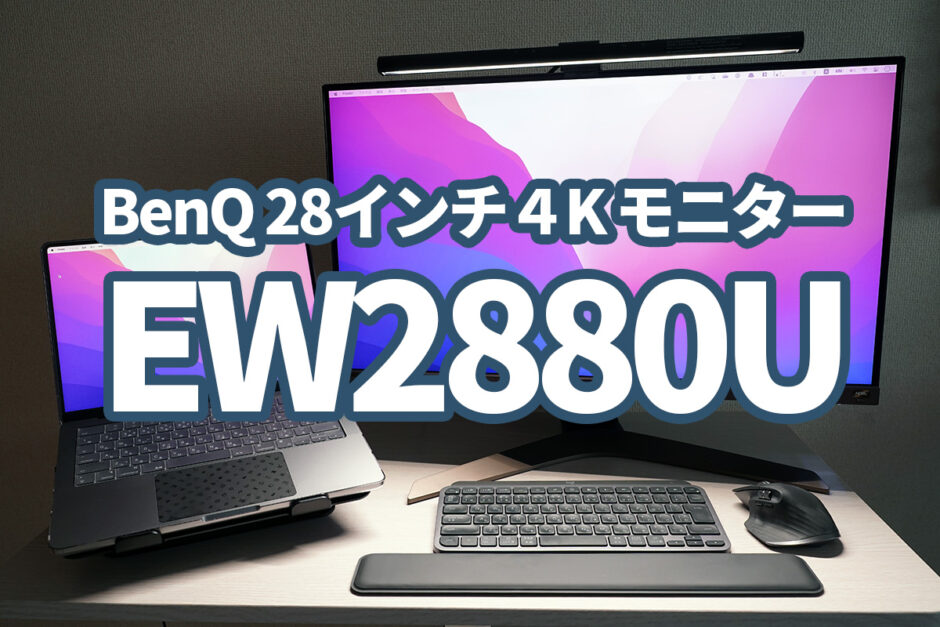 86aec12d949063d0de9e6608afb5f0