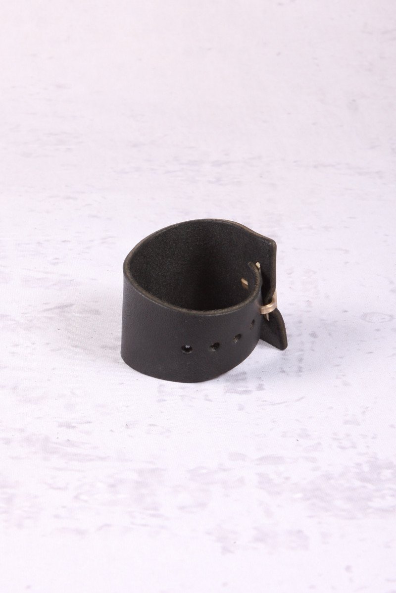 M.A+ by Maurizio Amadei Bracelet - M.A+ by Maurizio Amadei