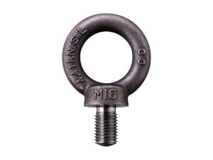 アイボルト - 大同機械-DAIDOC | 建設・仮設機材(レンタル・販売)