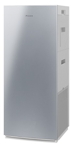 UVストリーマ空気清浄機器4商品を新発売 | ニュースリリース