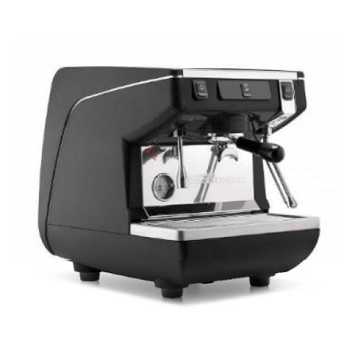 Daiichi F&L / SIMONELLI/Appia Life(アッピア ライフ) S 1gr