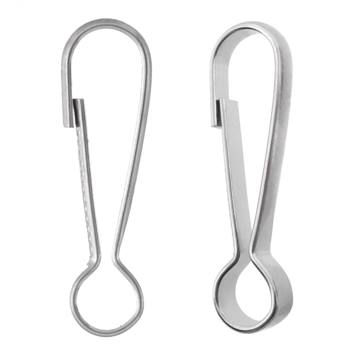 ナスカン｜カニカン・ナスカン｜パーツ販売 | 株式会社大王製作所