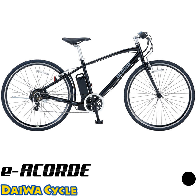 電動アシスト自転車 | ダイワサイクル - DAIWA CYCLE株式会社 電動