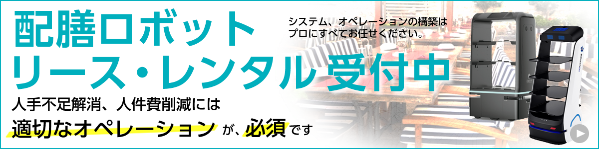 カシオ TE-2300-15S ダイヤ事務機