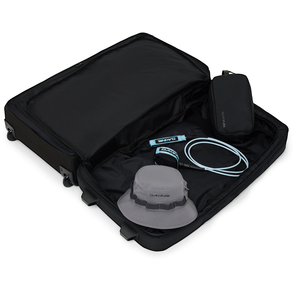 365 Roller Bag LT 120L - Black – Dakine