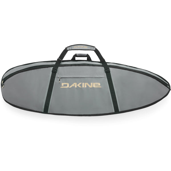 RECONDOUBLESURFBOARDBAG-