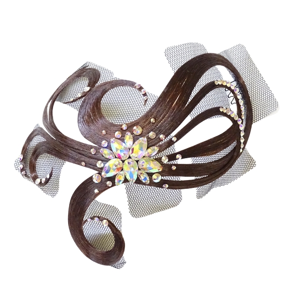 多美咲(メーカー別） GRACE