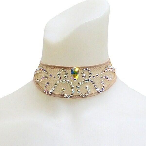 多美咲(メーカー別） GRACE