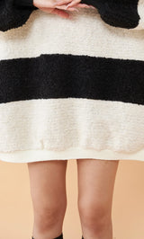 アップリケブークレトップス – Darich (ダーリッチ)