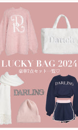 f518db303de0af8213b10901f04625