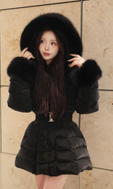 sanapuuu_s2_1757939495_3722188