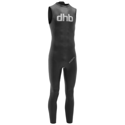 dhb-Hydron-Sleeveless-Wetsuit-