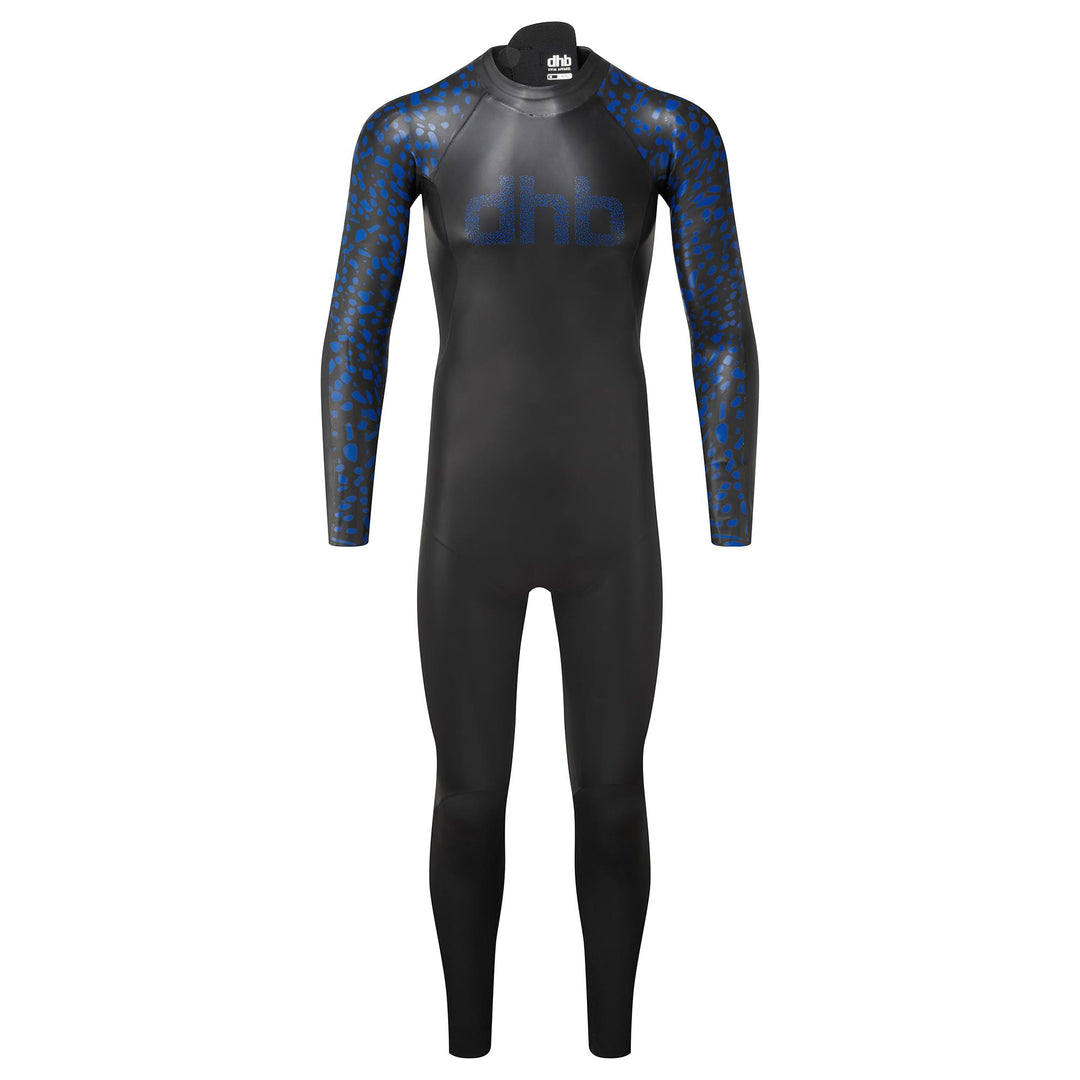Wetsuits – dhb