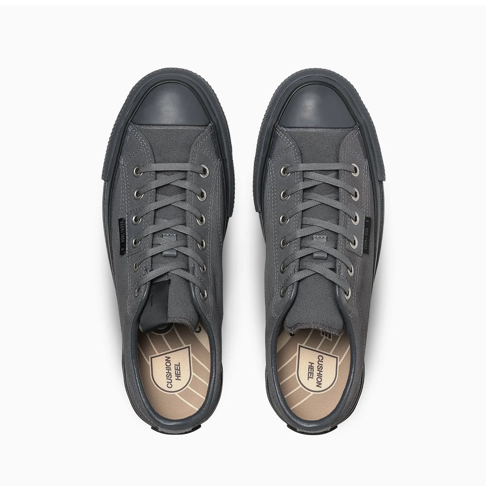 CONVERSE ADDICT (コンバースアディクト) CHUCK TAYLOR SUEDE NH OX