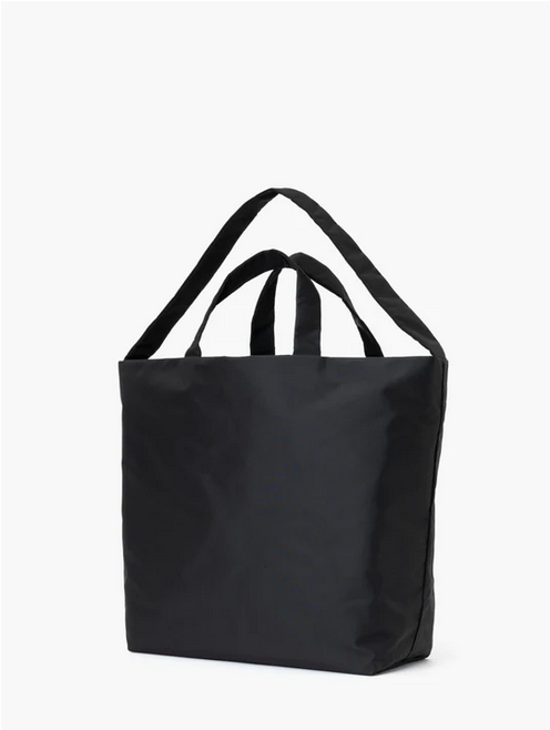 Aeta) NY17 SHOULDER TOTE : L (NY17) | Aeta / バッグ (MEN) | Aeta