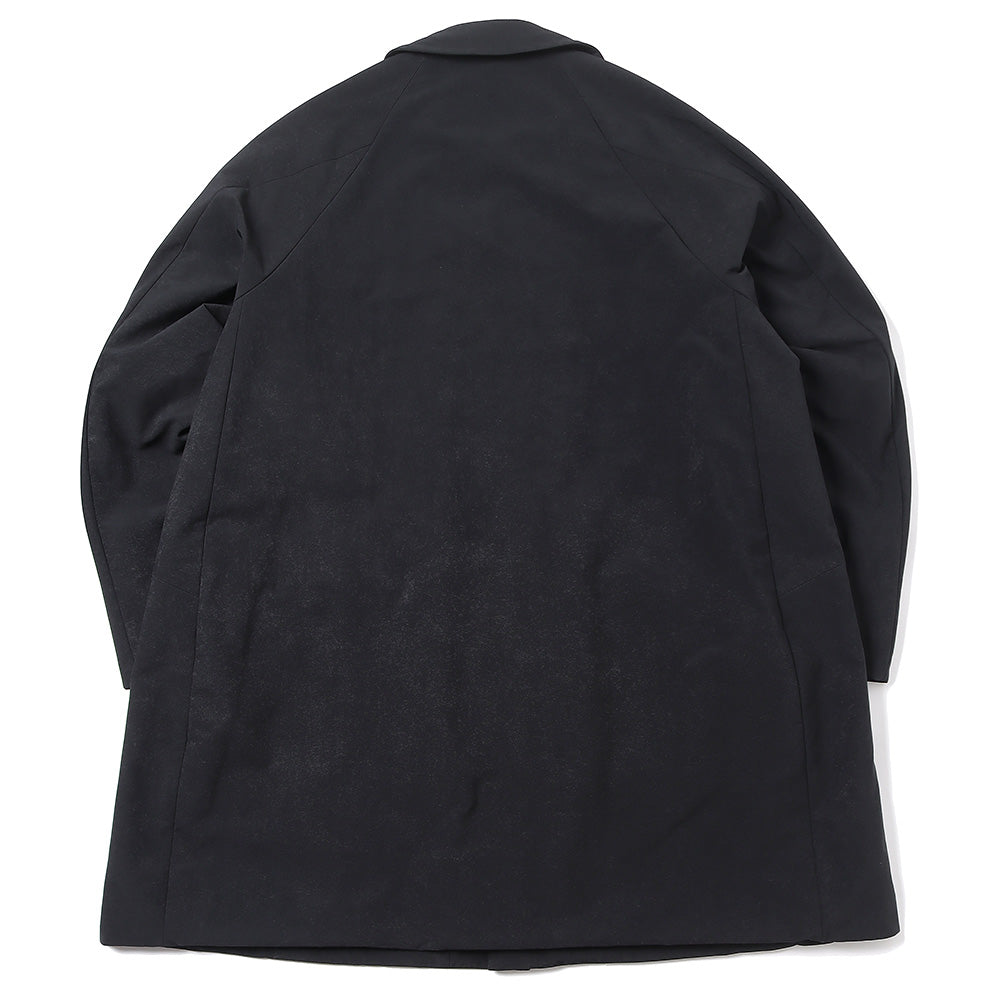 TEATORA Time Adapter BR-PLUS TT-105-BR-PLUS (TT-105-BR-PLUS