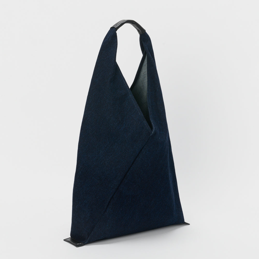 Hender Scheme (エンダースキーマ) azuma bag big ur-rb-abb (ur-rb
