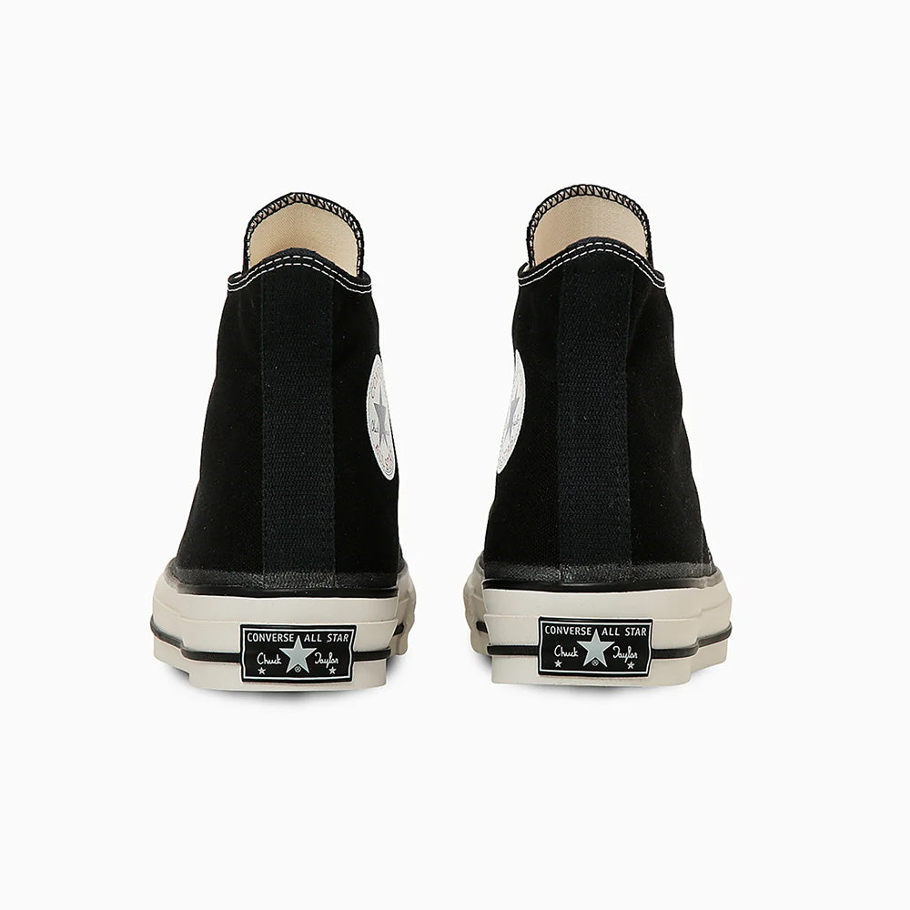 CONVERSE ADDICT (コンバースアディクト) CHUCK TAYLOR CANVAS HI